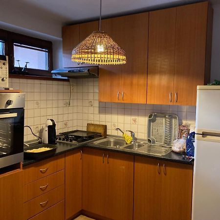 U Starkych Poprad Exterior photo